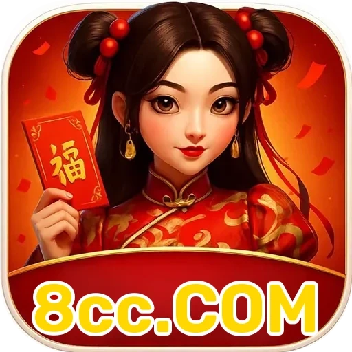 8cc.COM Login