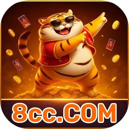 8cc.COM Suporte 24/7